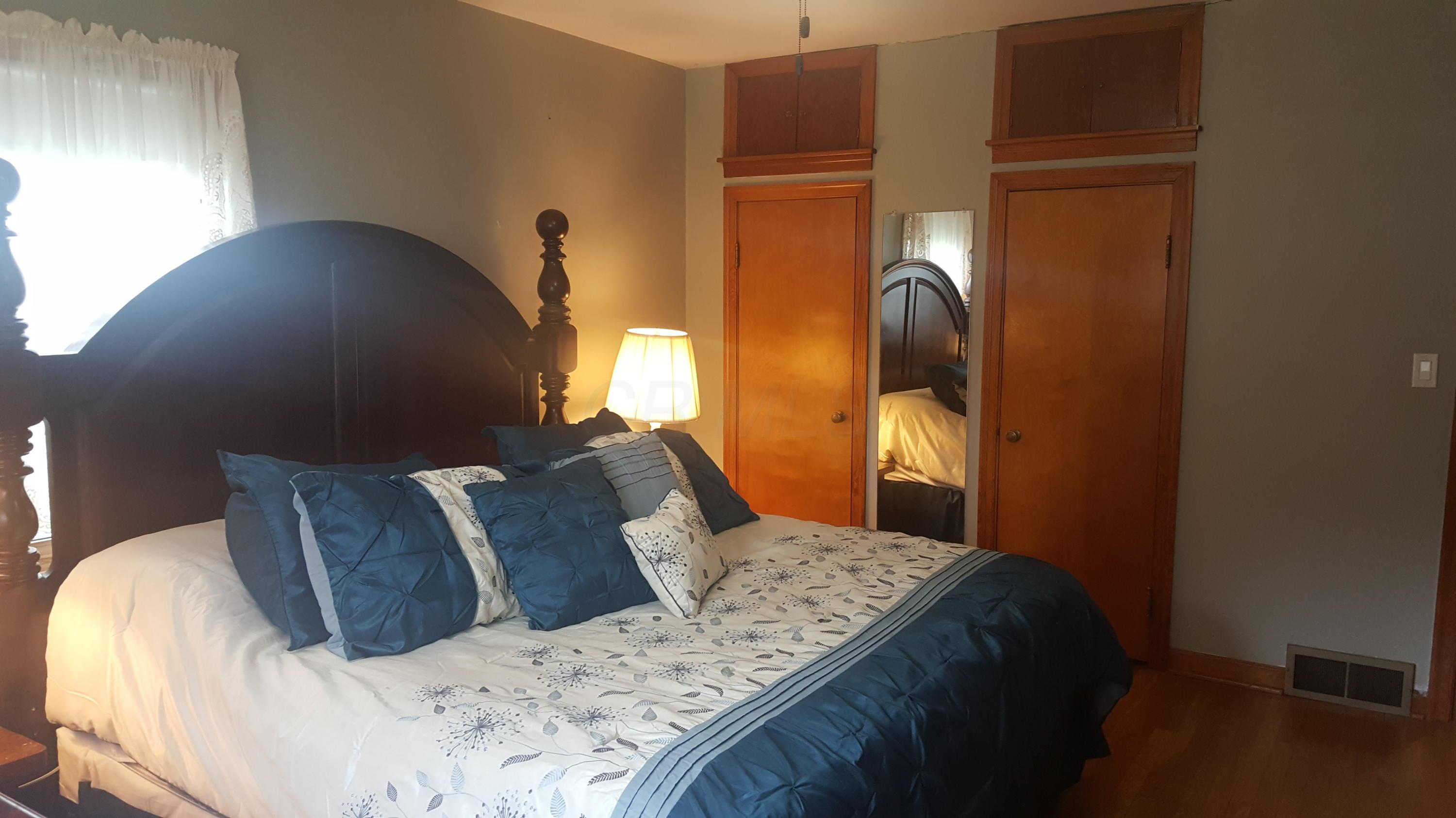 162 Stare Road Newark, OH 43055 - Photo 20 of 41 Gallery Image 20