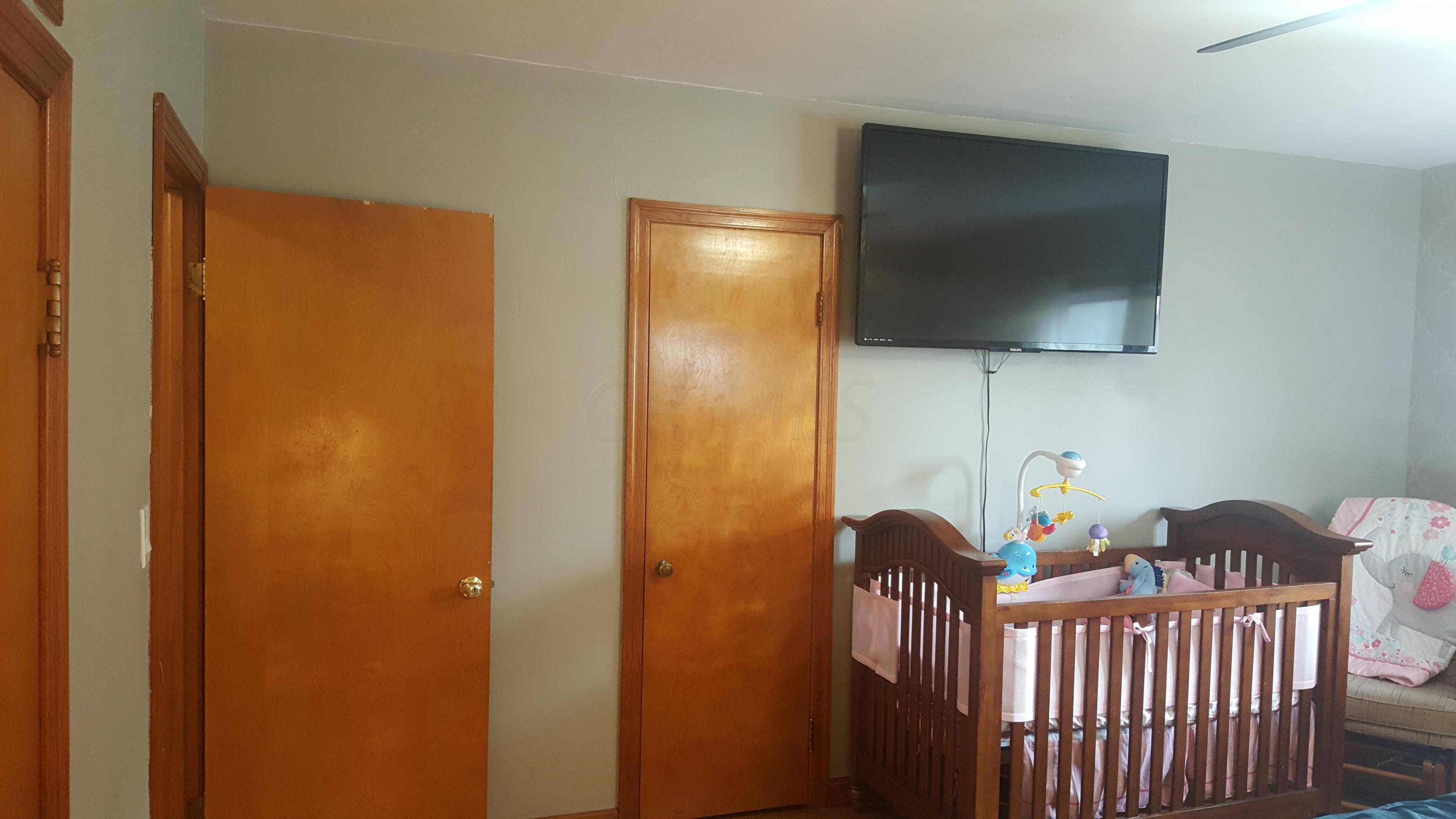 162 Stare Road Newark, OH 43055 - Photo 21 of 41 Gallery Image 21