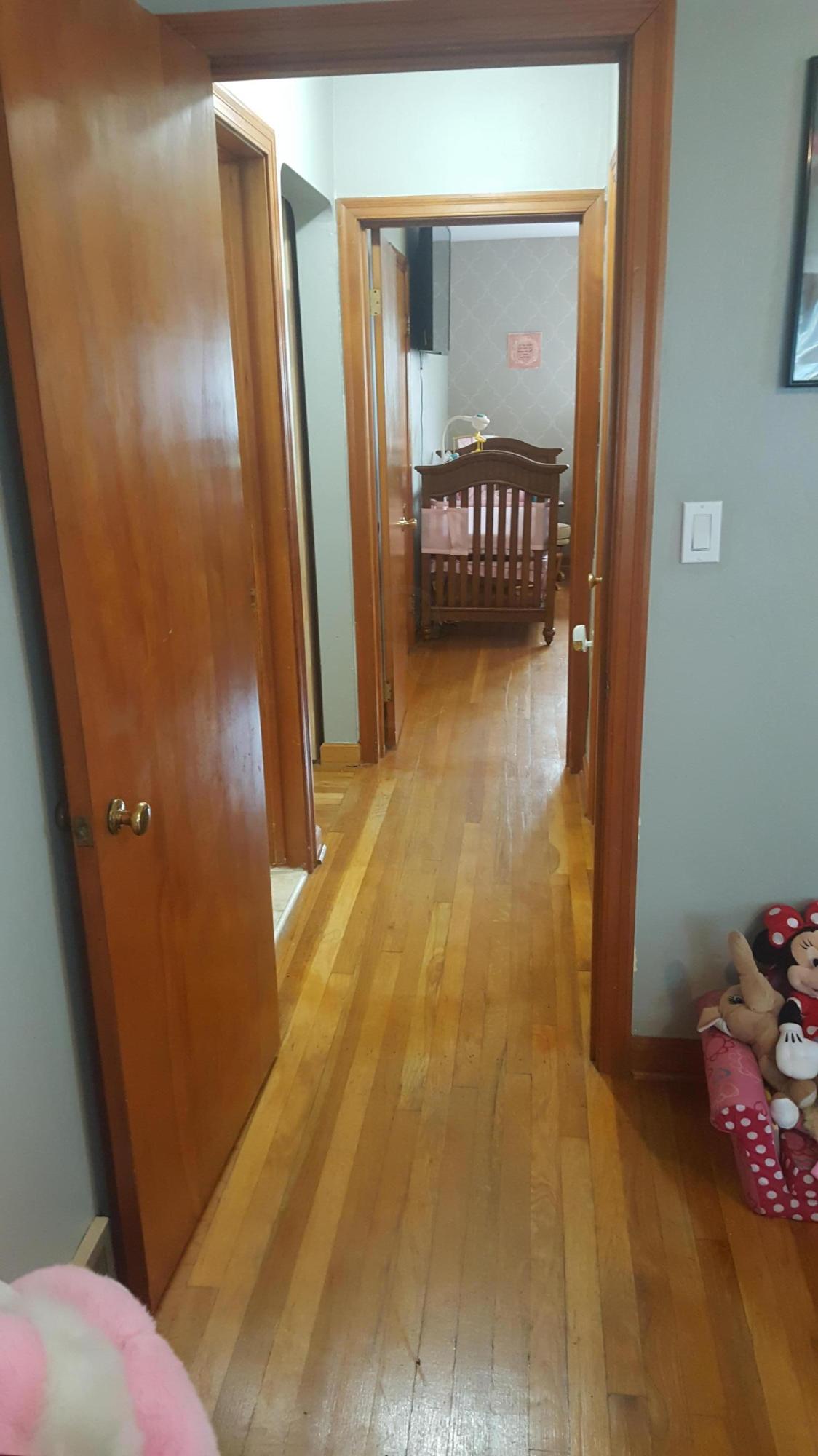 162 Stare Road Newark, OH 43055 - Photo 22 of 41 Gallery Image 22
