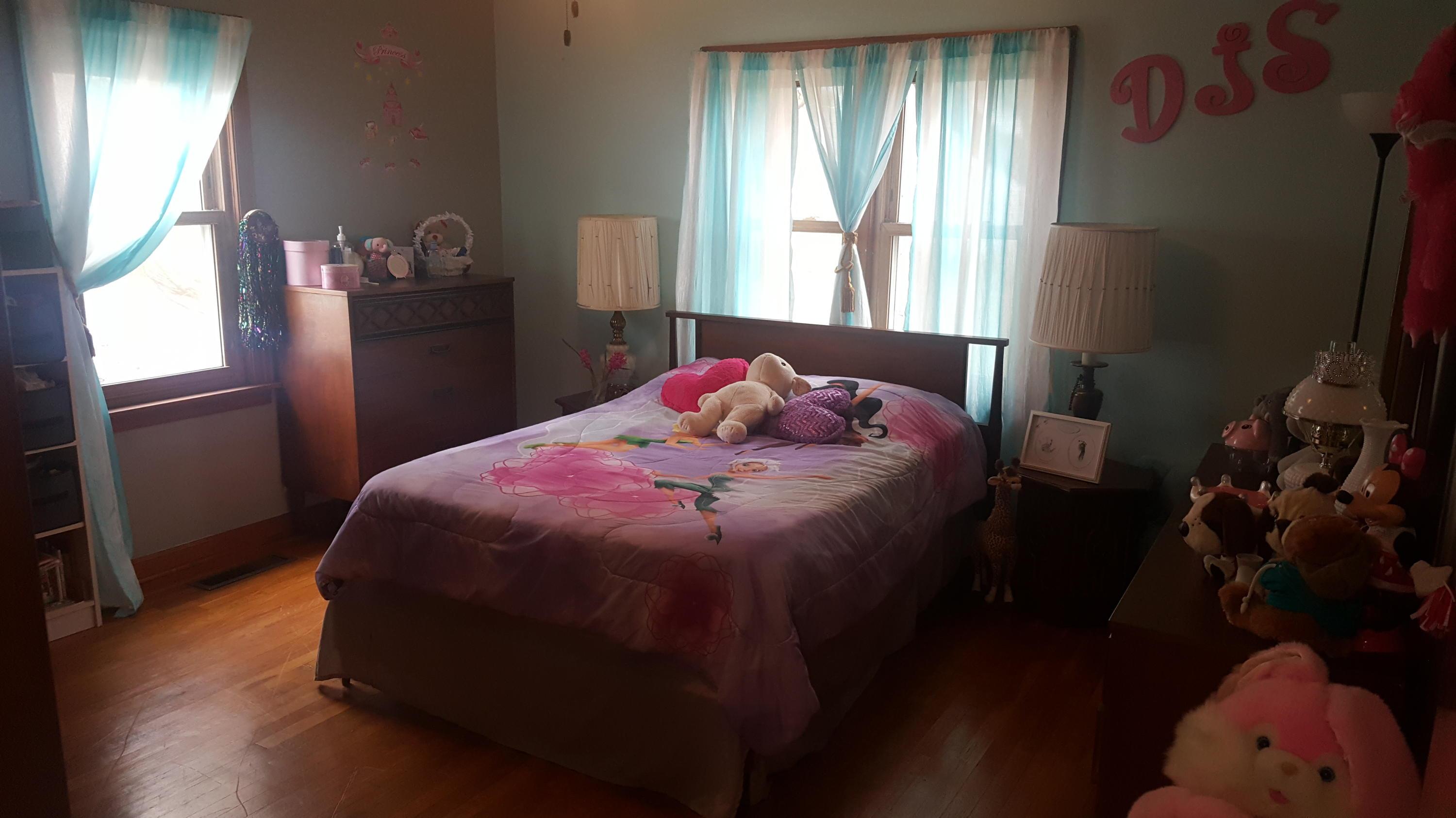 162 Stare Road Newark, OH 43055 - Photo 23 of 41 Gallery Image 23