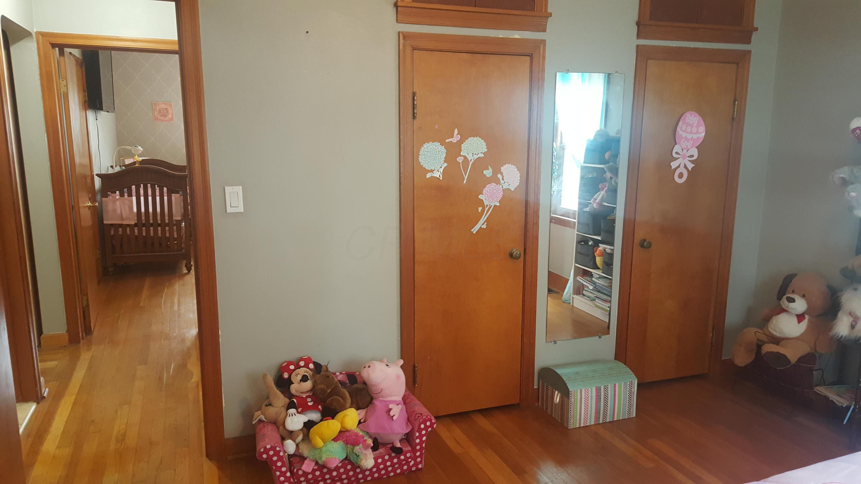 162 Stare Road Newark, OH 43055 - Photo 24 of 41 Gallery Image 24