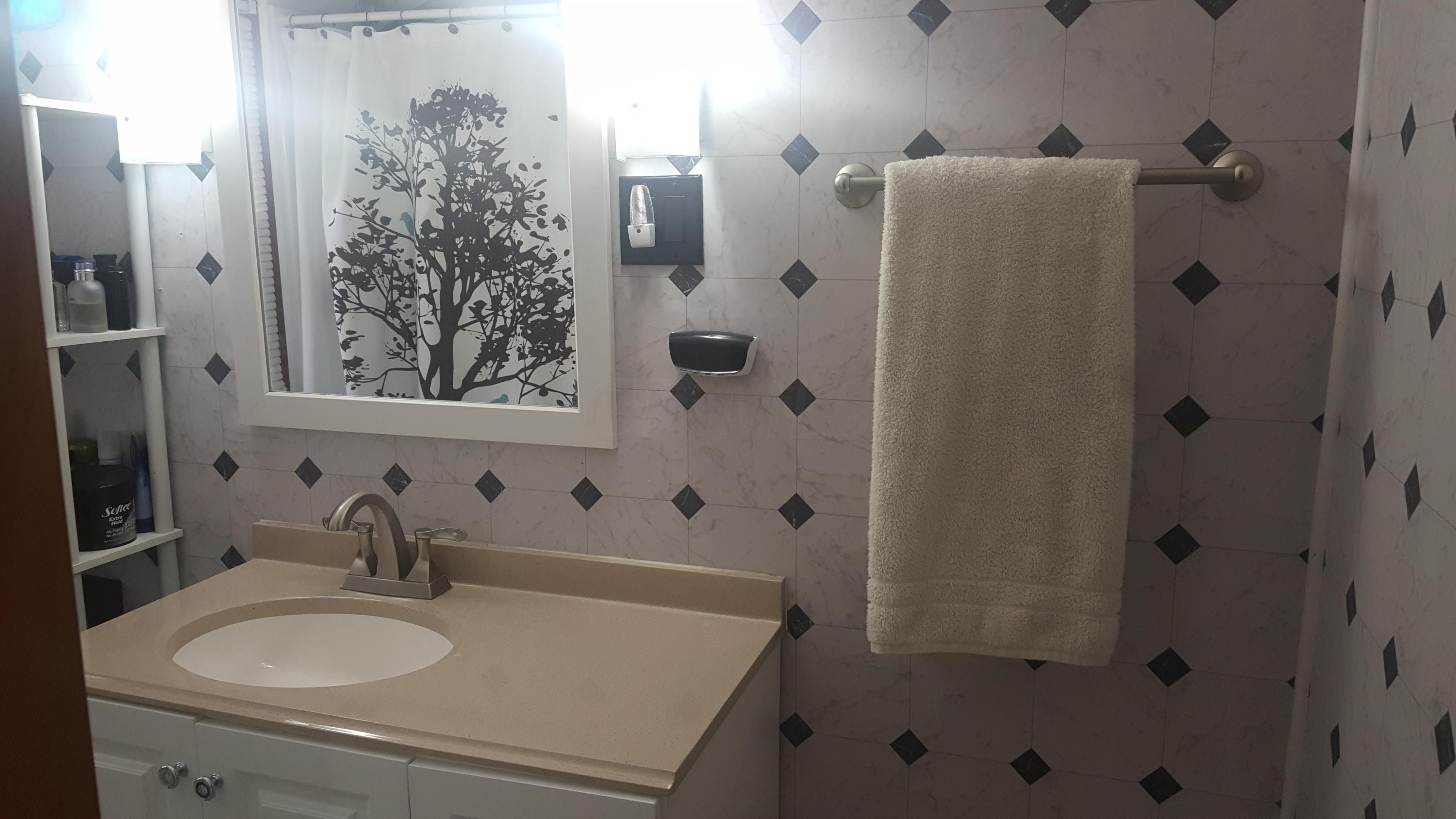 162 Stare Road Newark, OH 43055 - Photo 25 of 41 Gallery Image 25