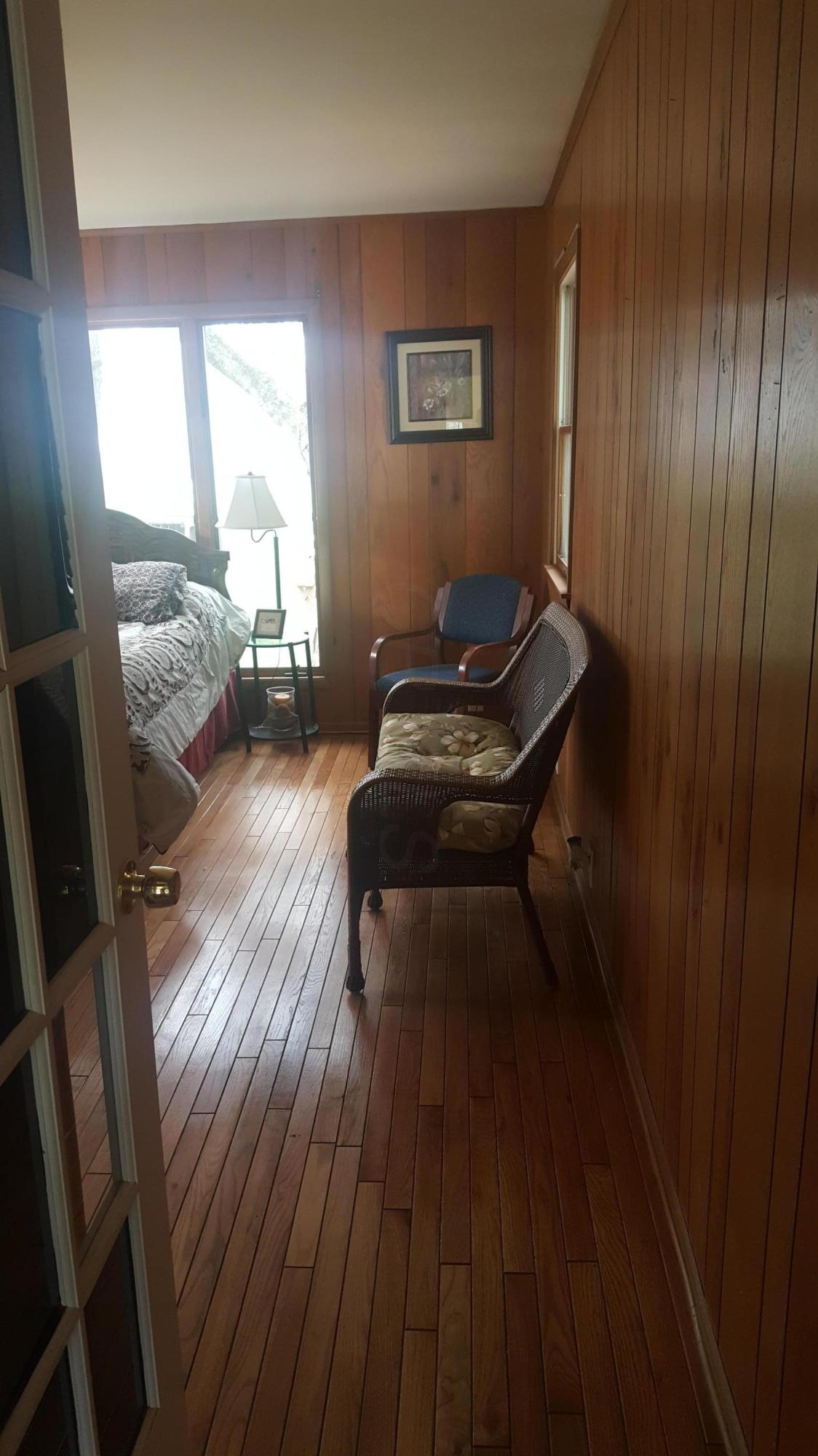 162 Stare Road Newark, OH 43055 - Photo 29 of 41 Gallery Image 29