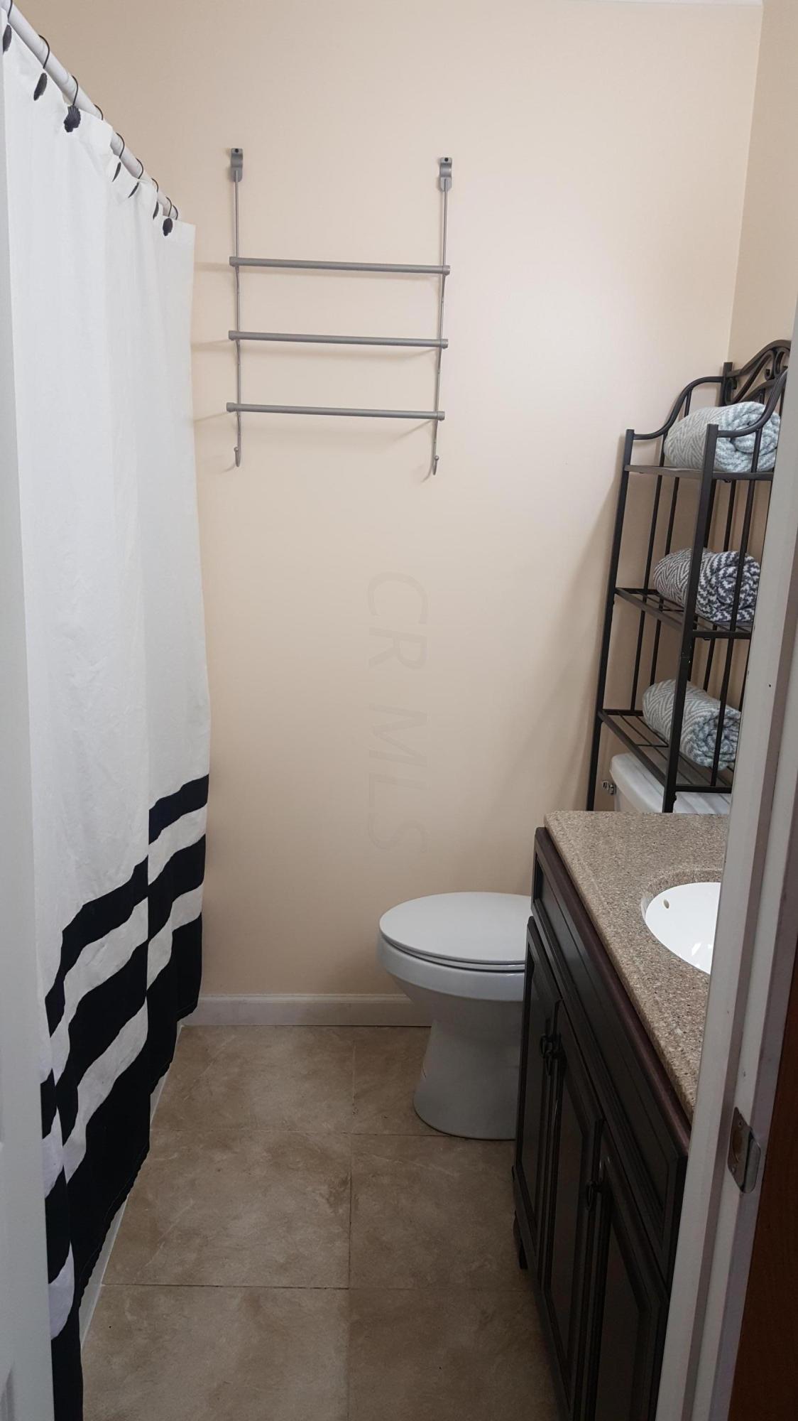 162 Stare Road Newark, OH 43055 - Photo 31 of 41 Gallery Image 31
