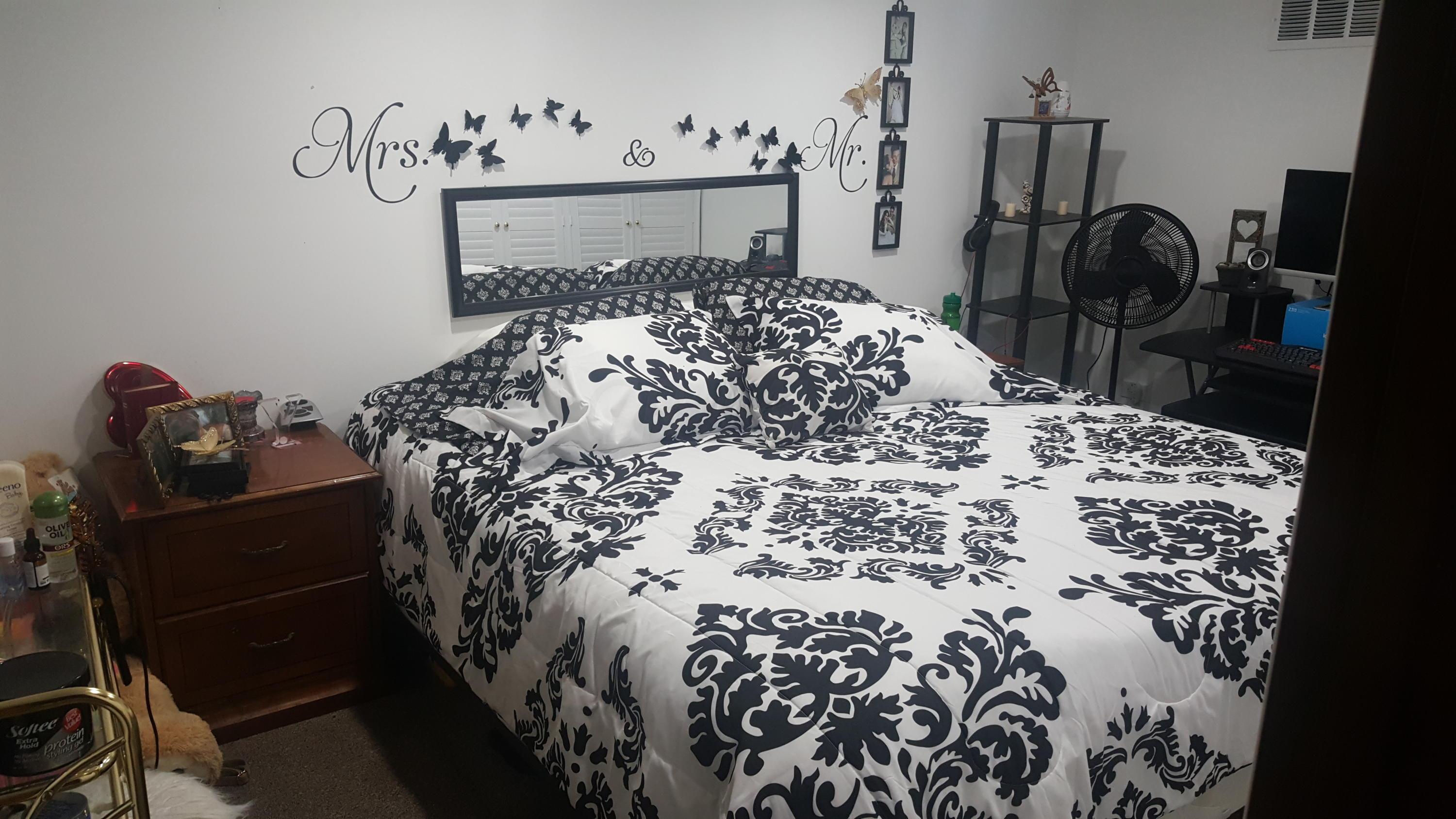 162 Stare Road Newark, OH 43055 - Photo 33 of 41 Gallery Image 33