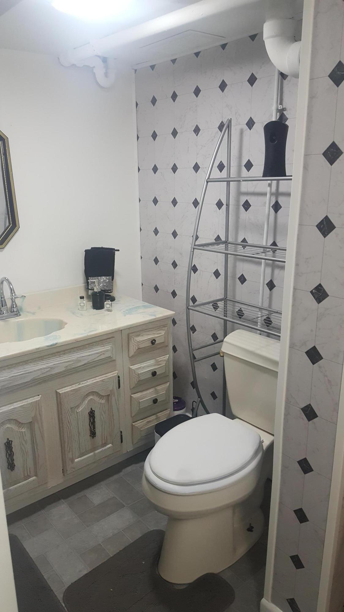 162 Stare Road Newark, OH 43055 - Photo 36 of 41 Gallery Image 36