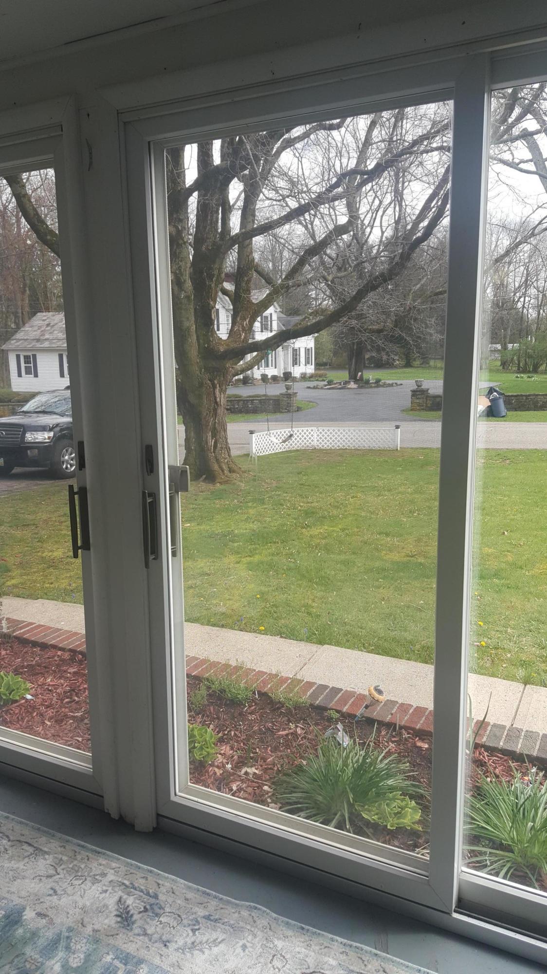 162 Stare Road Newark, OH 43055 - Photo 5 of 41 Gallery Image 5