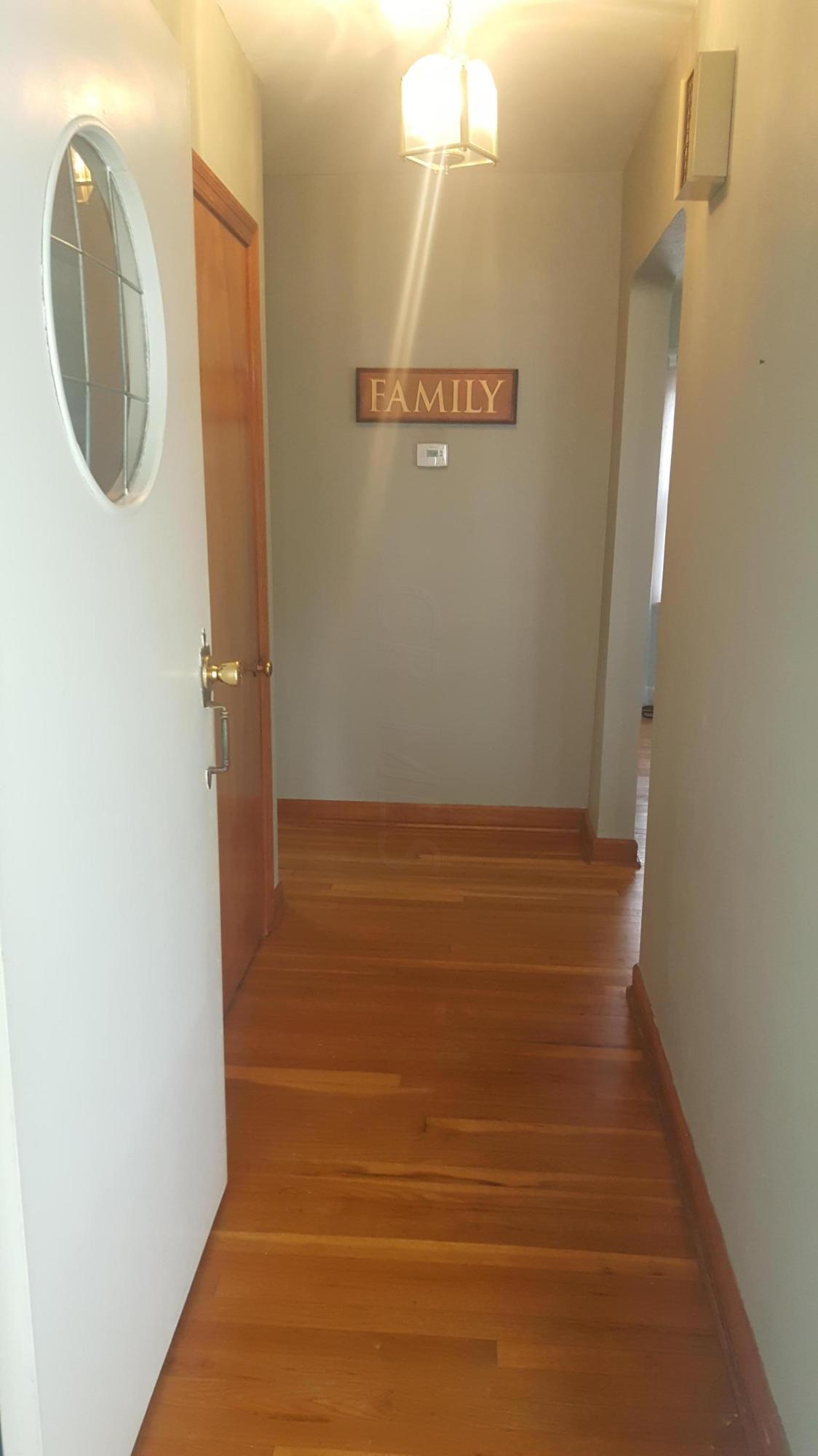 162 Stare Road Newark, OH 43055 - Photo 6 of 41 Gallery Image 6