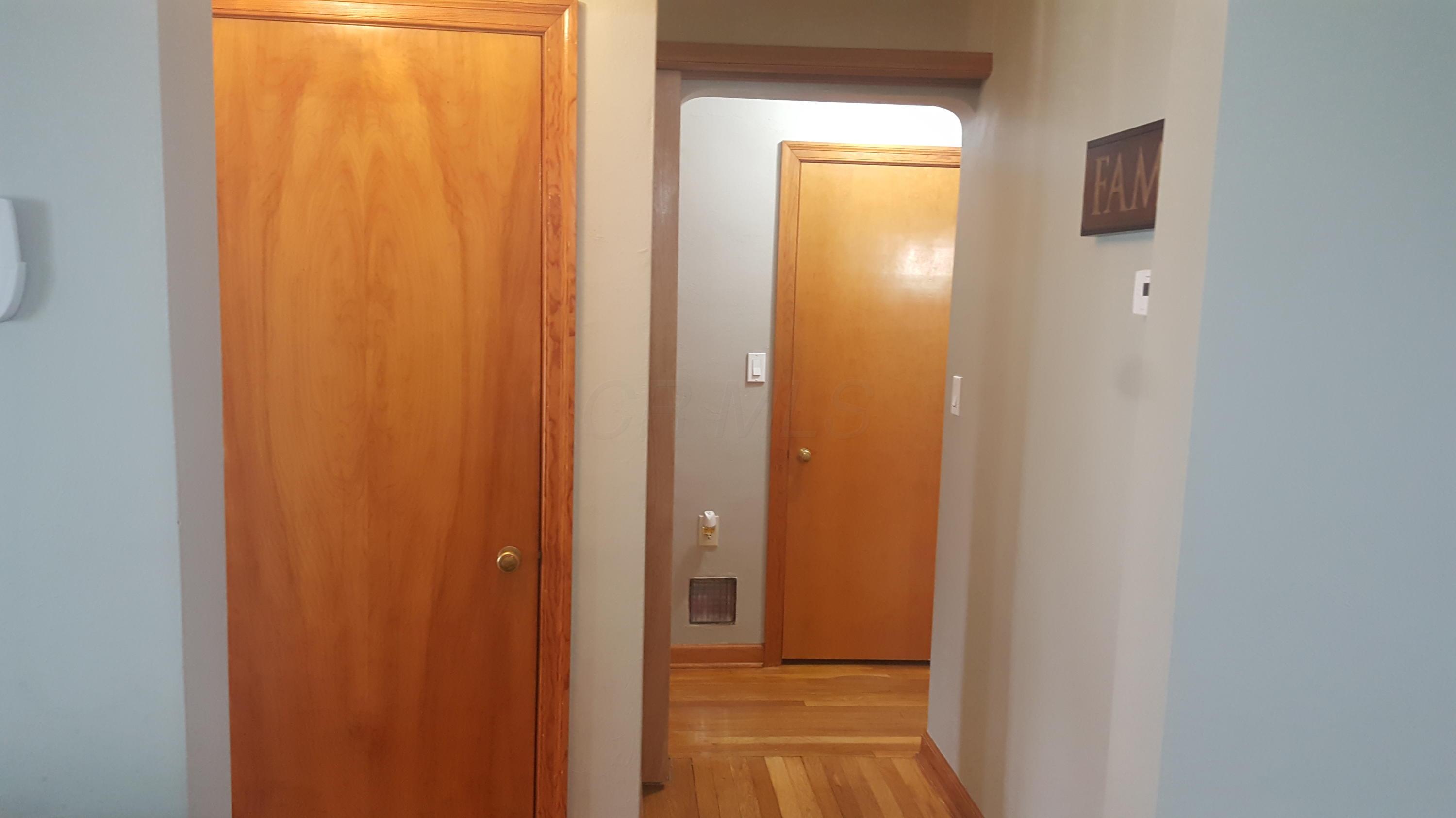 162 Stare Road Newark, OH 43055 - Photo 7 of 41 Gallery Image 7