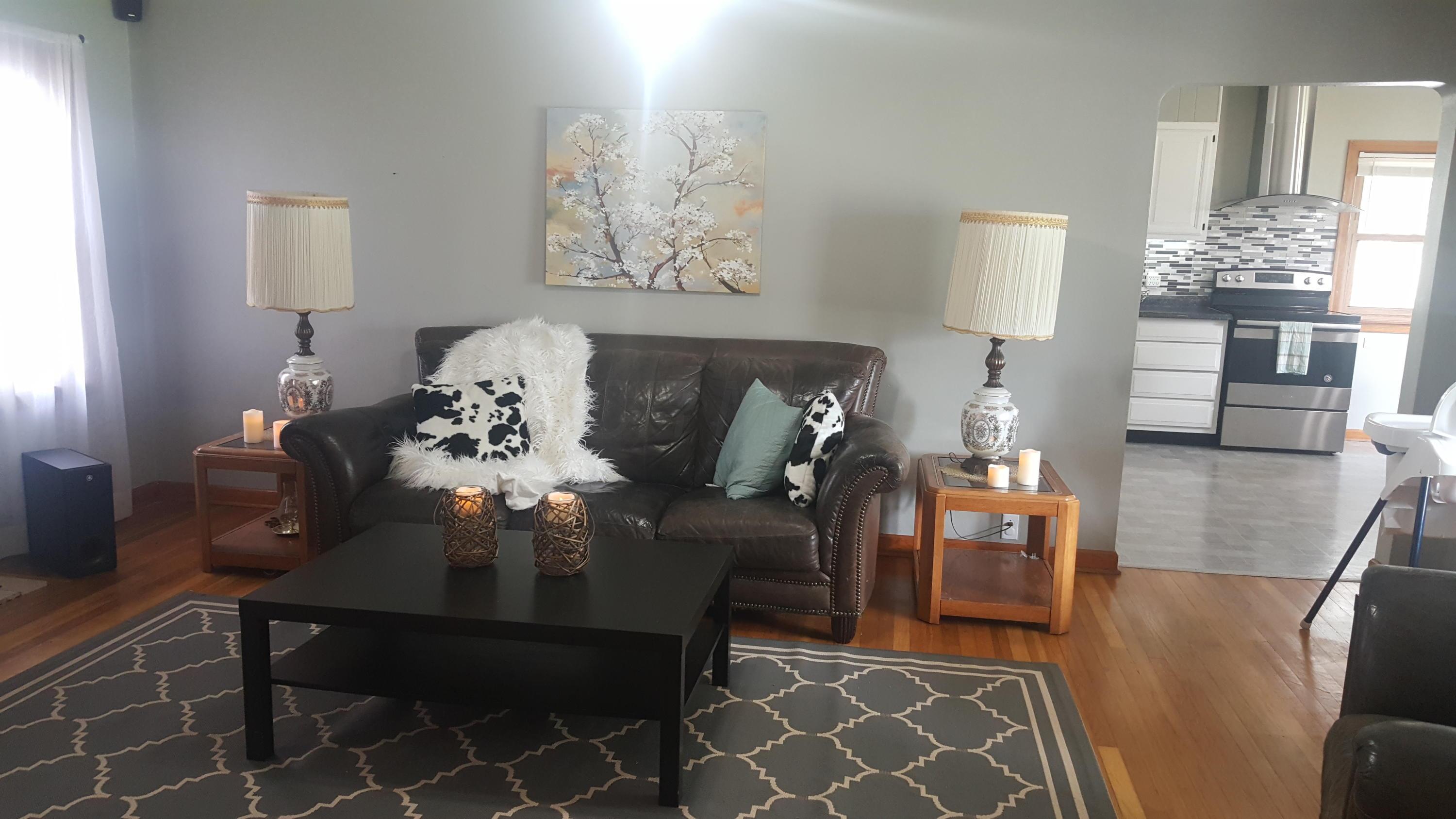 162 Stare Road Newark, OH 43055 - Photo 8 of 41 Gallery Image 8