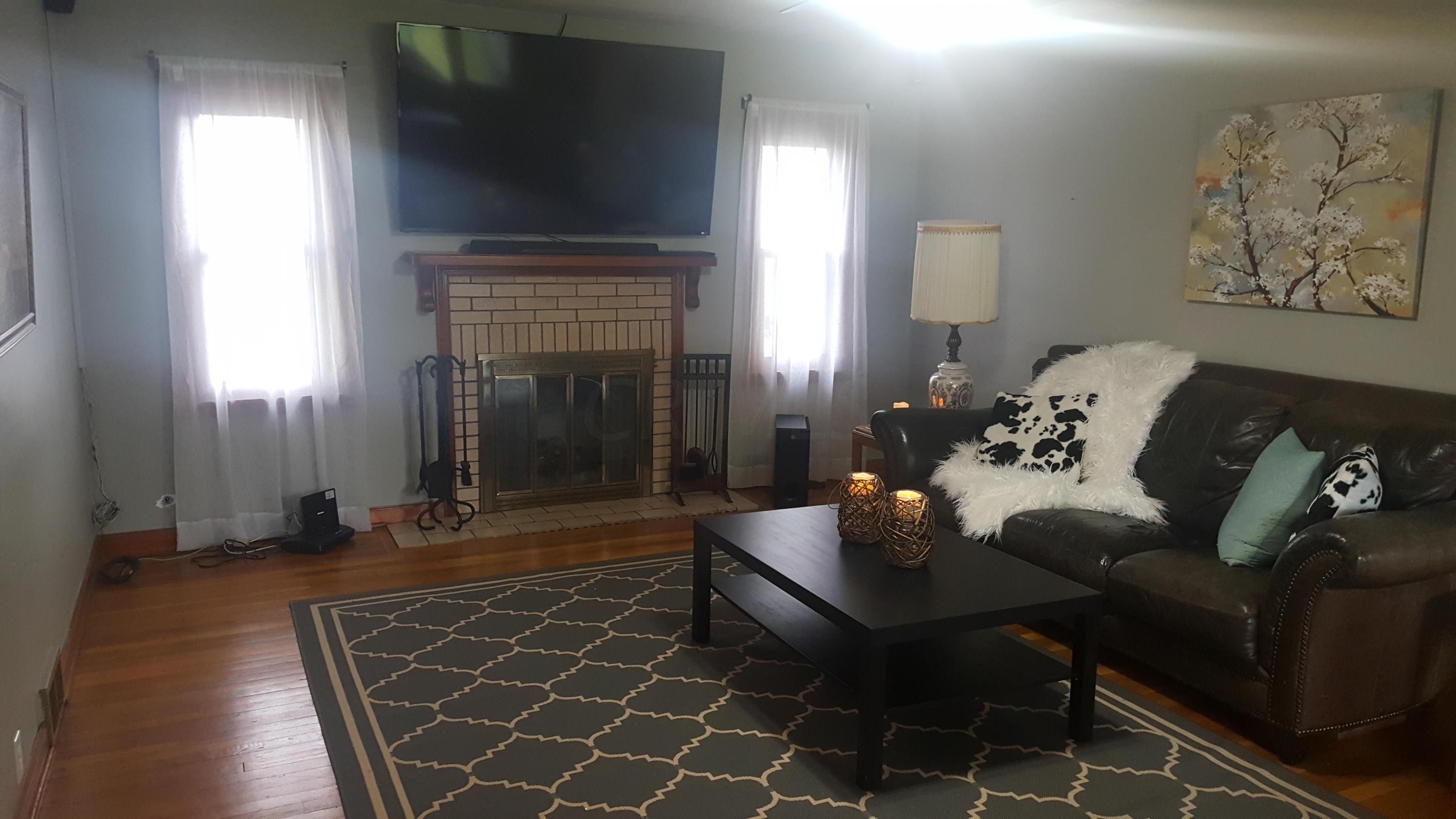 162 Stare Road Newark, OH 43055 - Photo 10 of 41 Gallery Image 10