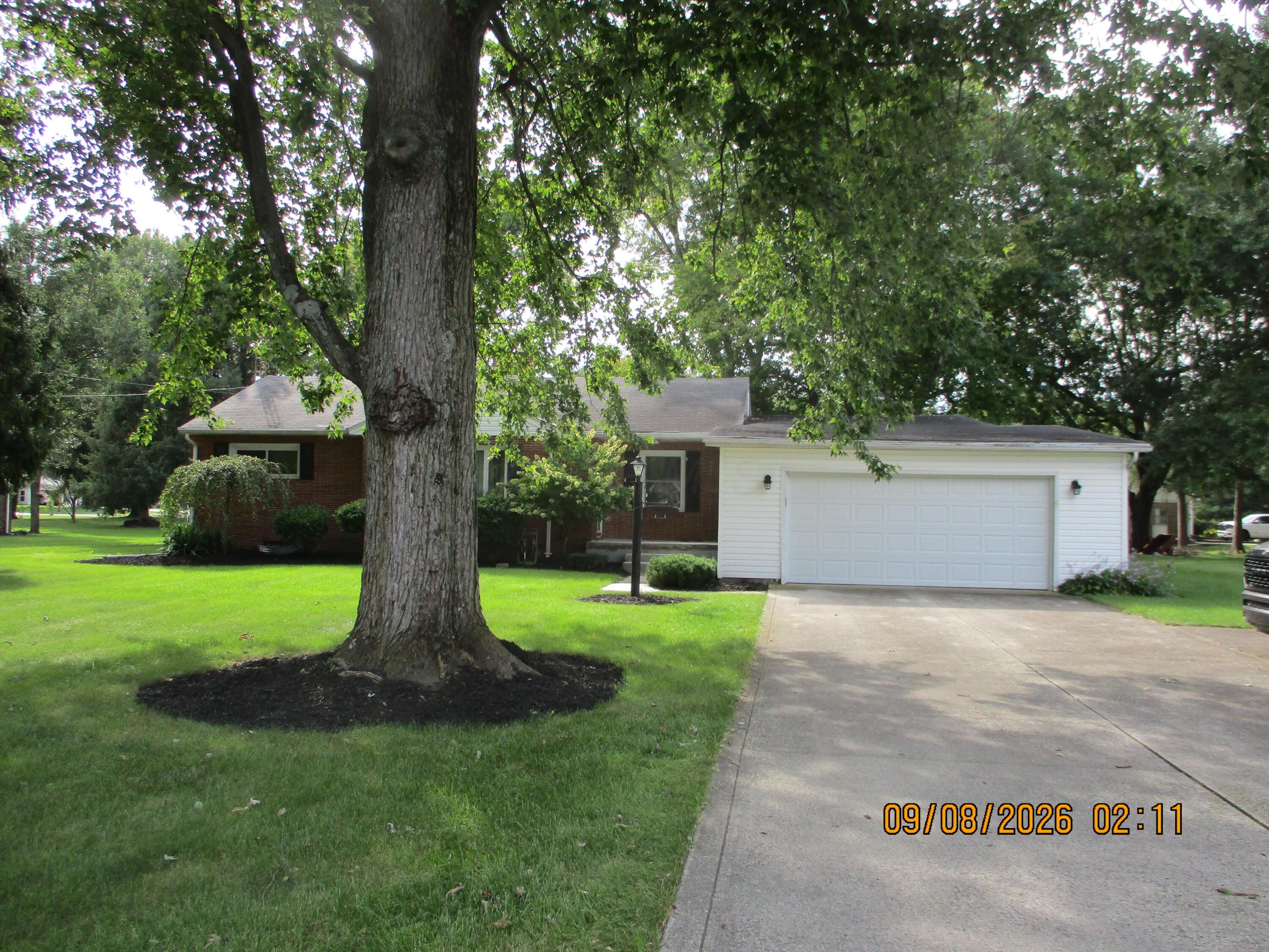 1515 Lusch Road Marion, OH 43302 - Photo 2 of 26 IMG_2659