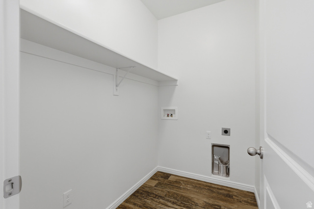 1632 South 570 West Provo, UT 84601 - Photo 17 of 28