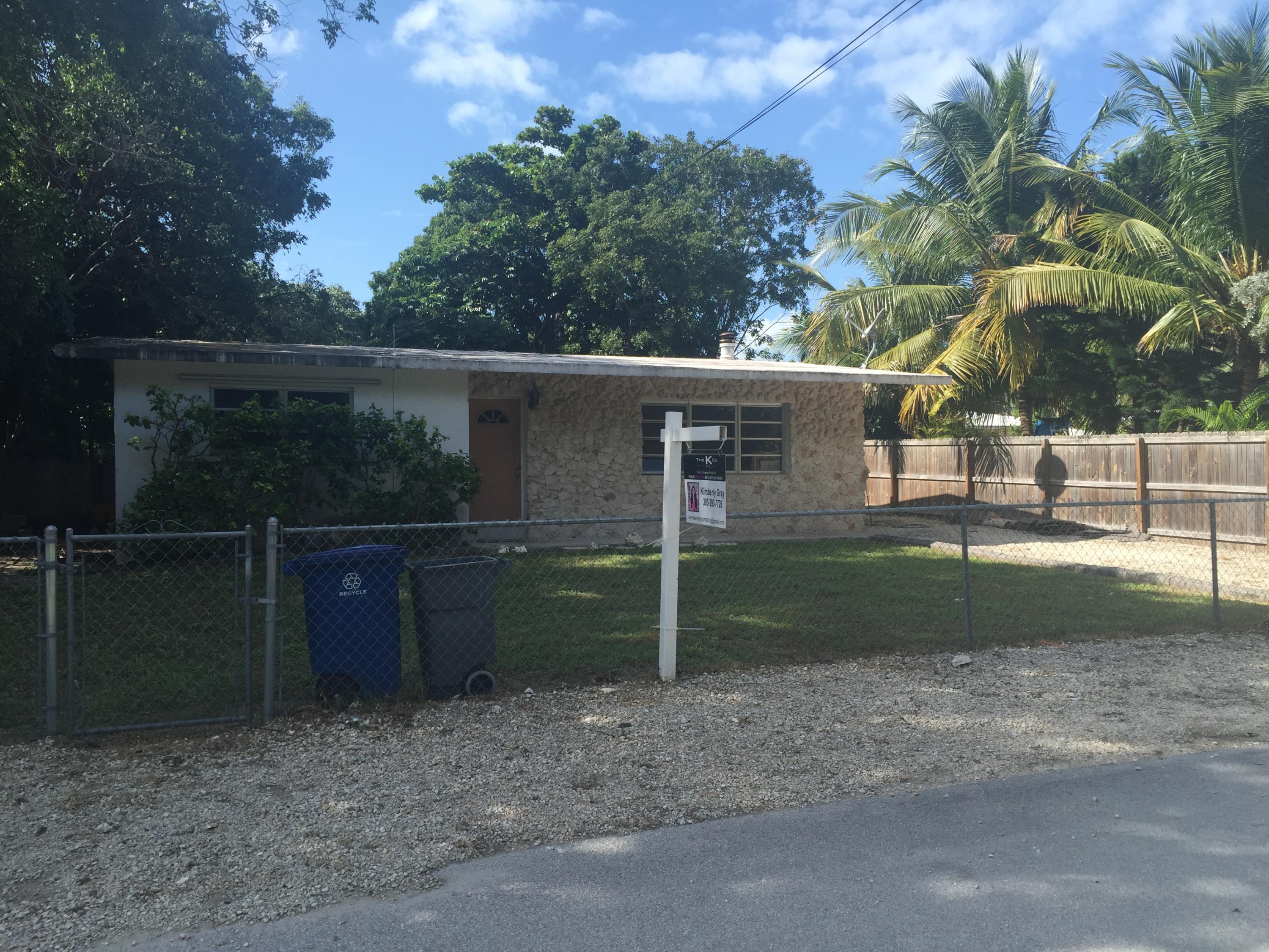 1017 Gibraltar Road Key Largo, FL 33037 - Photo 2 of 14 IMG_3711