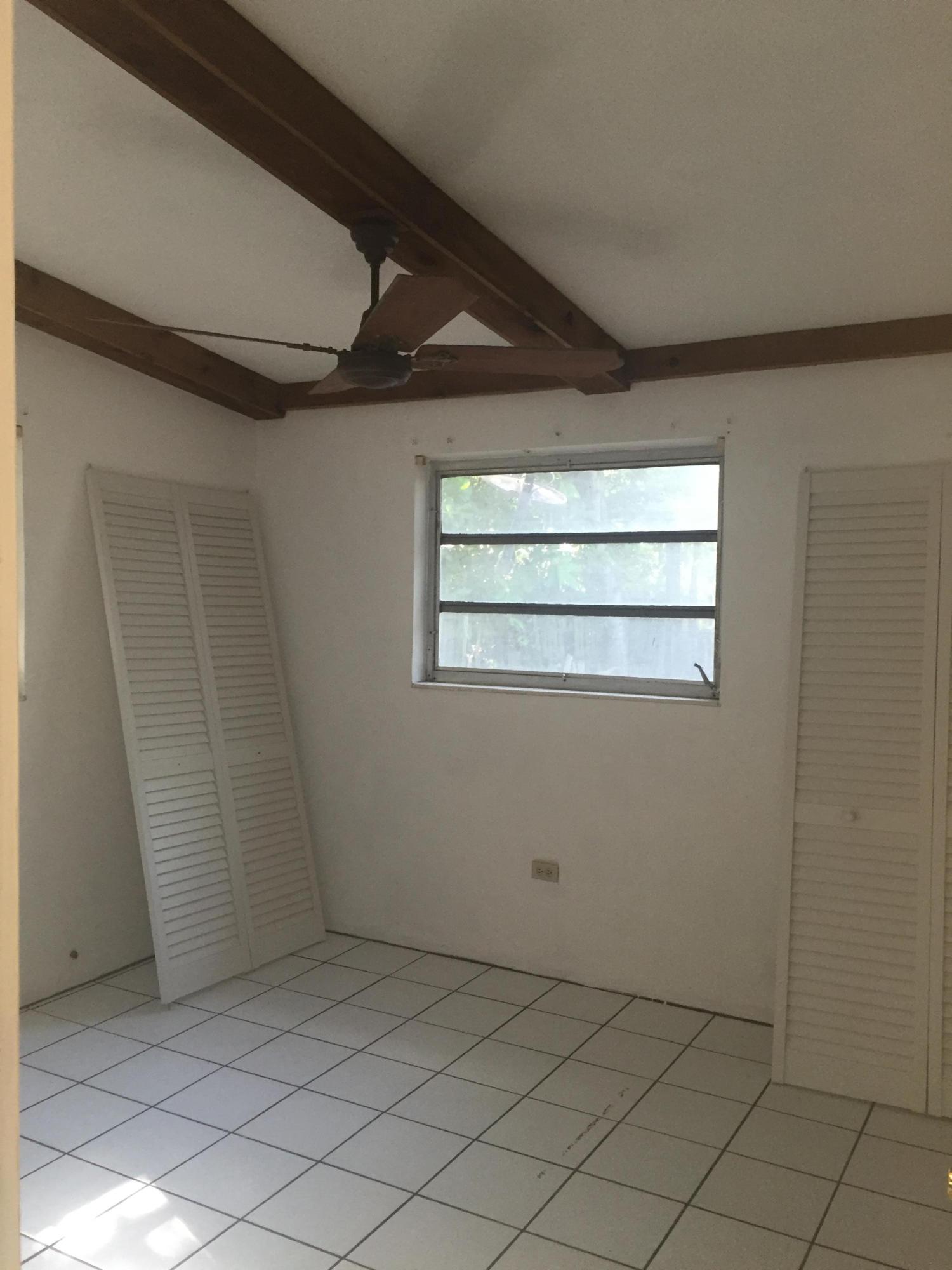 1017 Gibraltar Road Key Largo, FL 33037 - Photo 11 of 14 IMG_3715