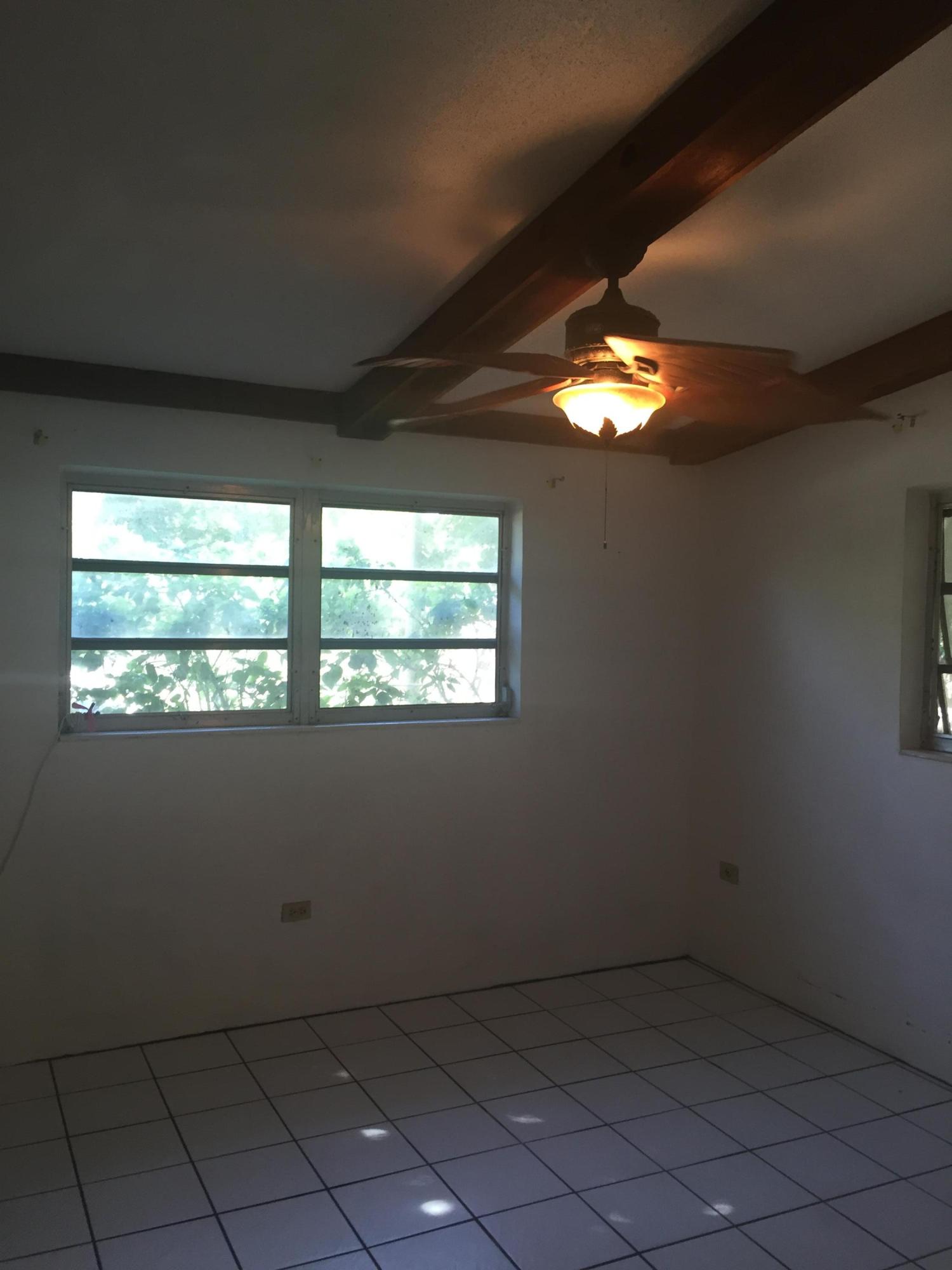 1017 Gibraltar Road Key Largo, FL 33037 - Photo 12 of 14 IMG_3716