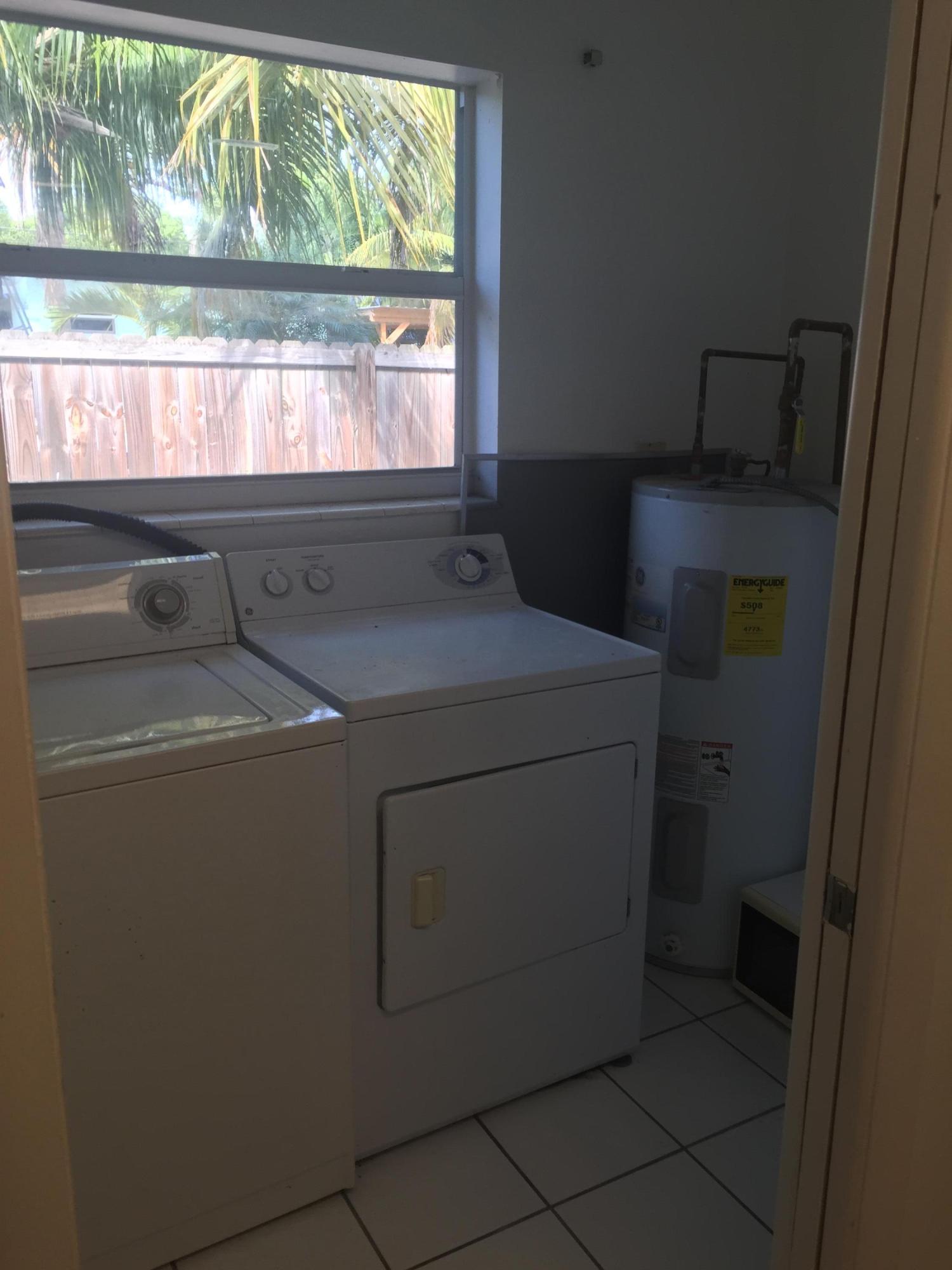 1017 Gibraltar Road Key Largo, FL 33037 - Photo 13 of 14 IMG_3722