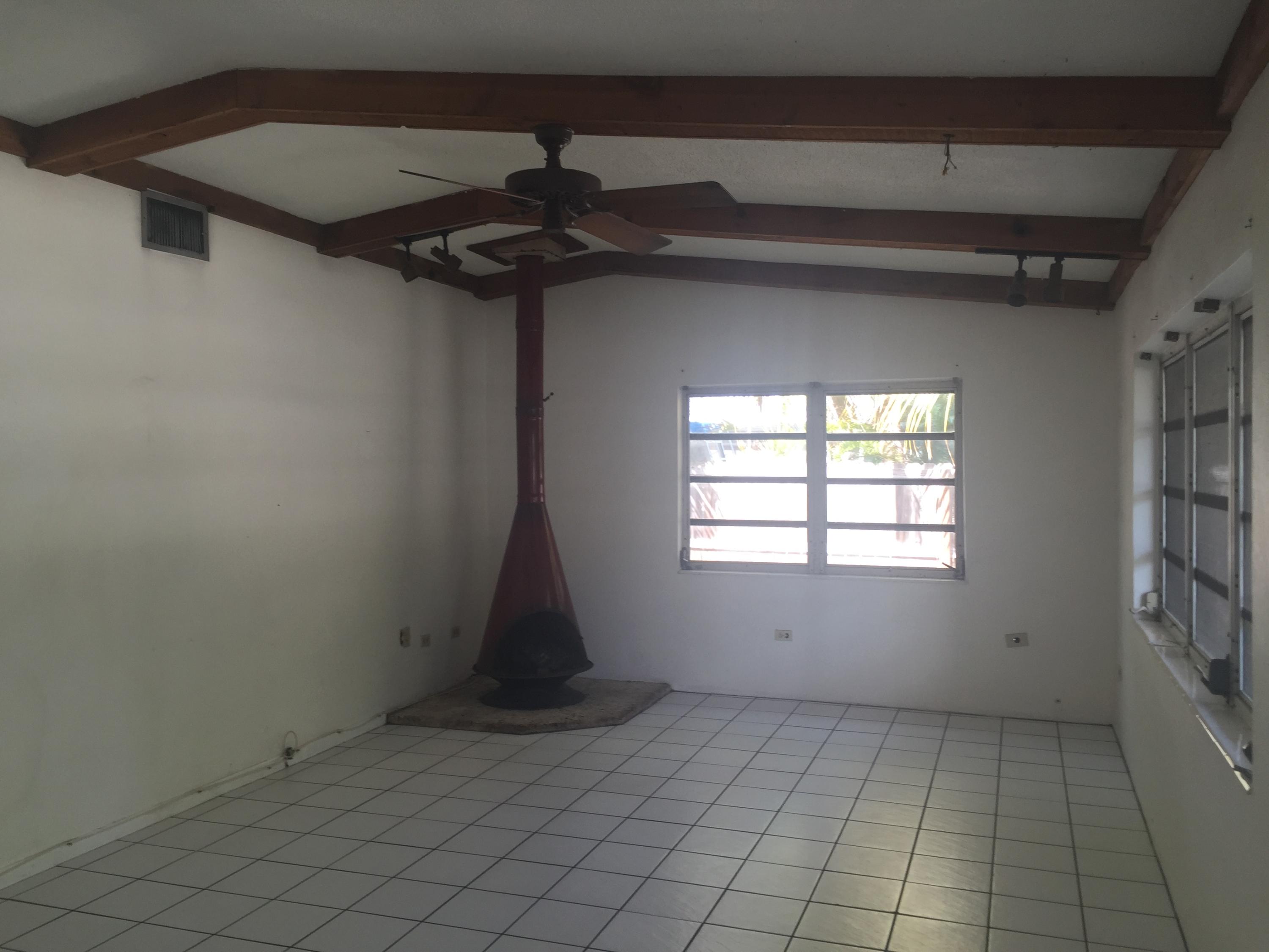 1017 Gibraltar Road Key Largo, FL 33037 - Photo 3 of 14 IMG_3712