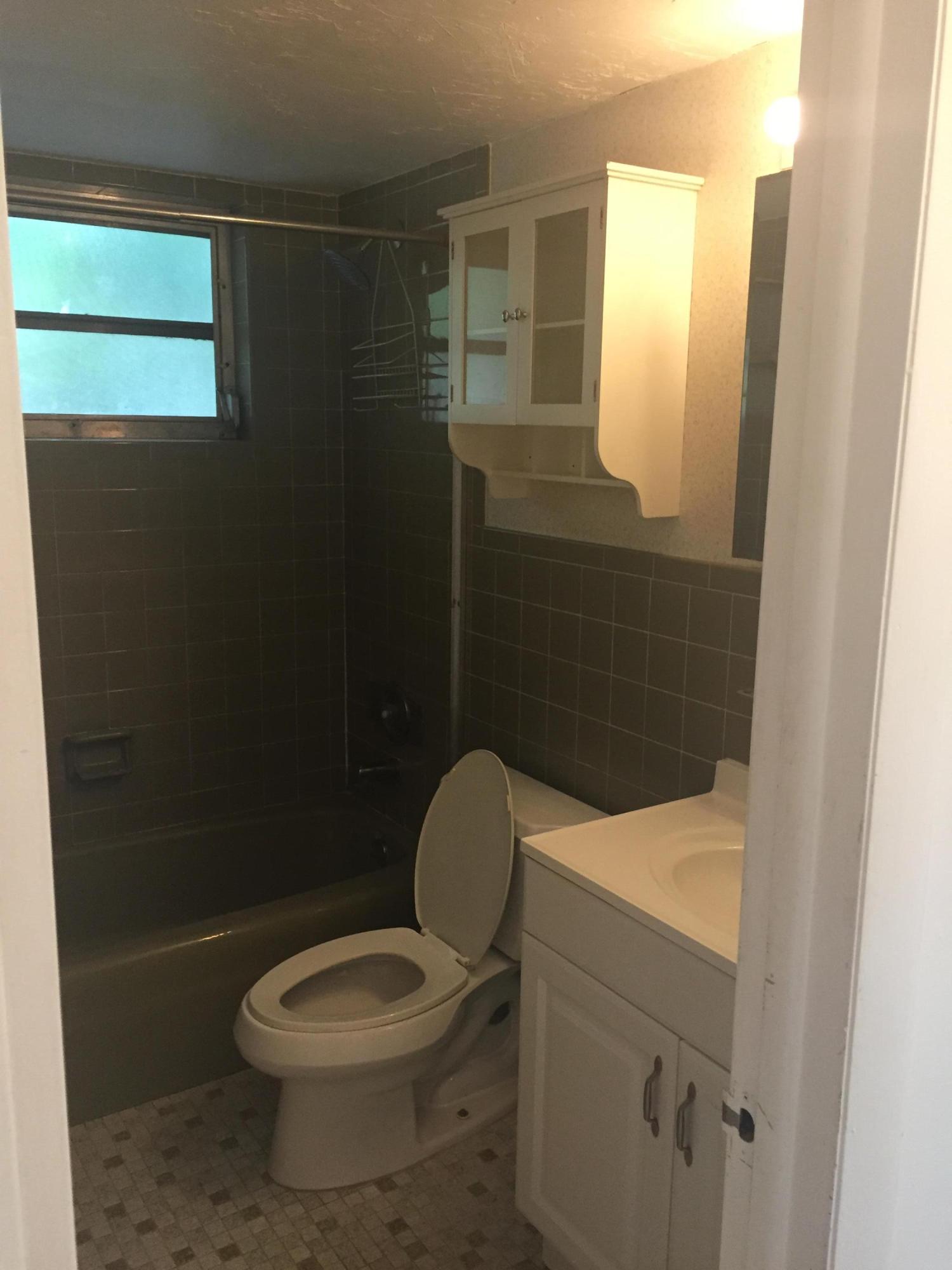 1017 Gibraltar Road Key Largo, FL 33037 - Photo 5 of 14 IMG_3717