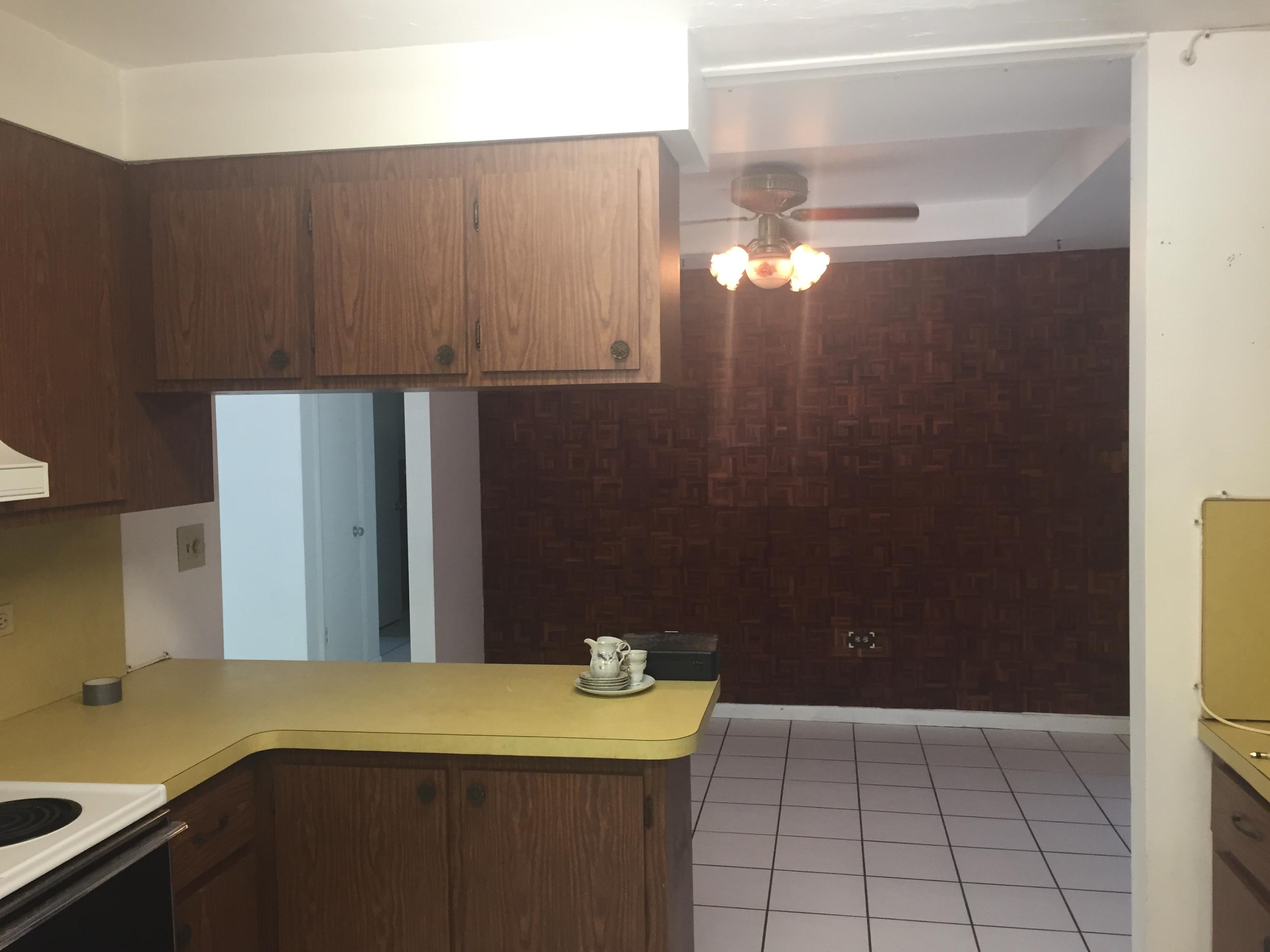 1017 Gibraltar Road Key Largo, FL 33037 - Photo 7 of 14 IMG_3720