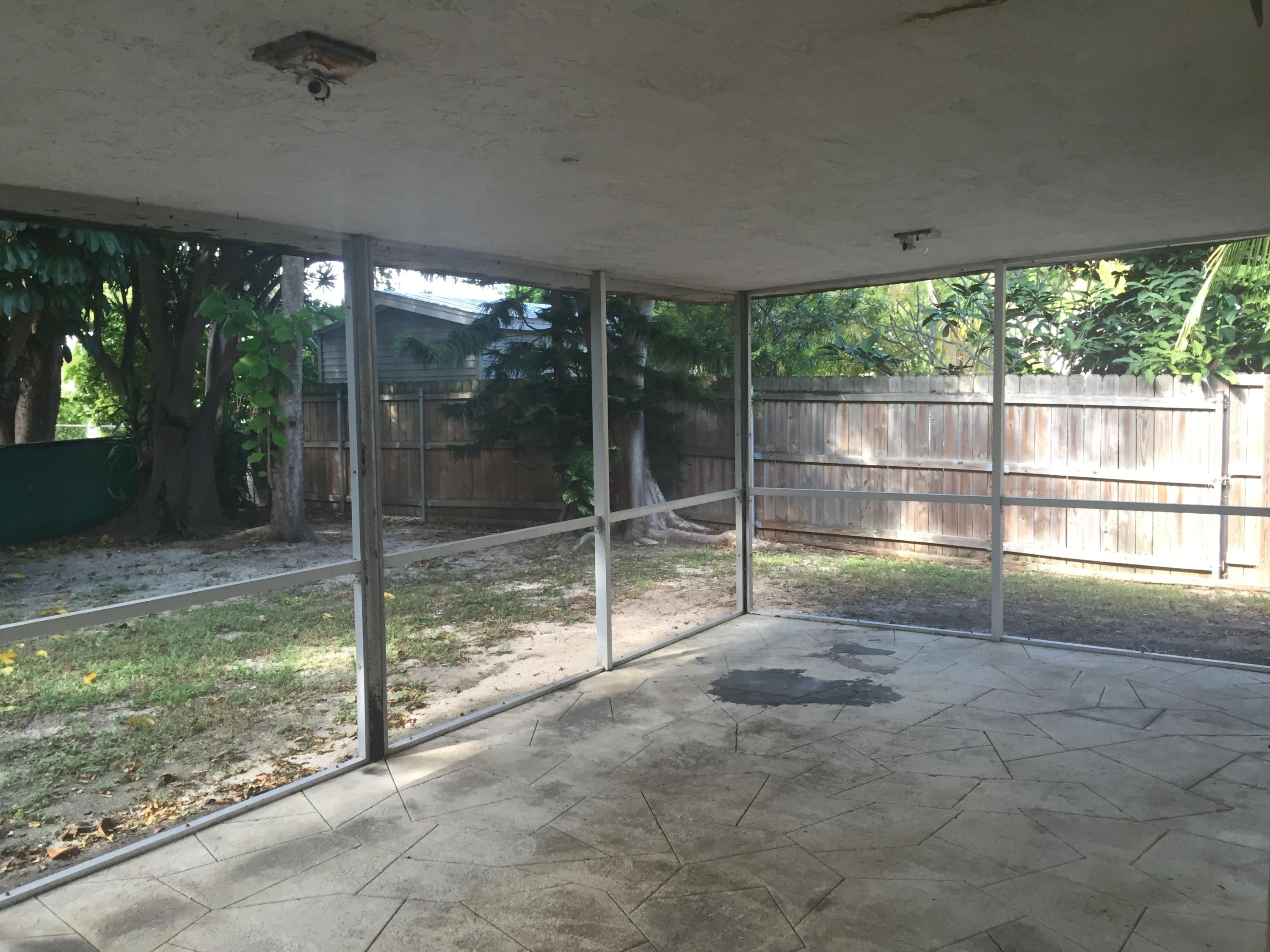 1017 Gibraltar Road Key Largo, FL 33037 - Photo 8 of 14 IMG_3724