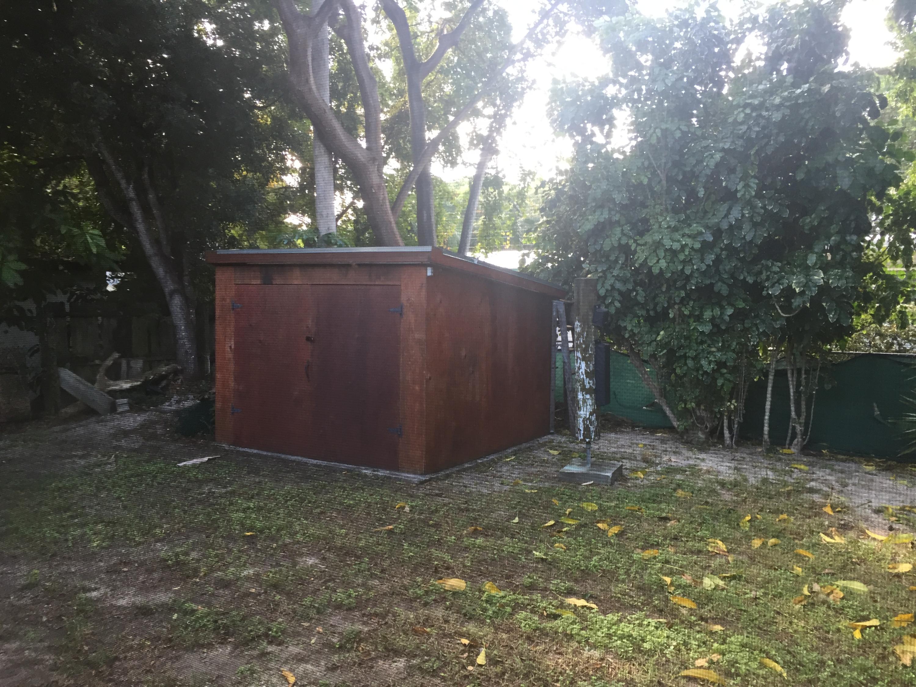 1017 Gibraltar Road Key Largo, FL 33037 - Photo 10 of 14 IMG_3726