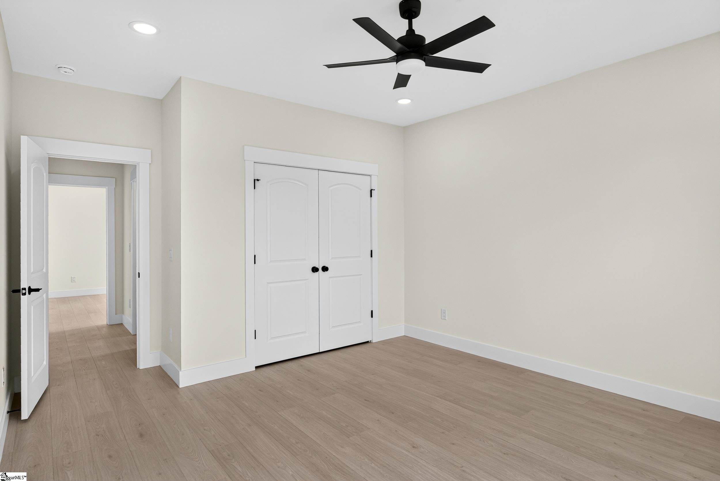 428 Blume Road Anderson, SC 29625 - Photo 42 of 50 Gallery Image 42
