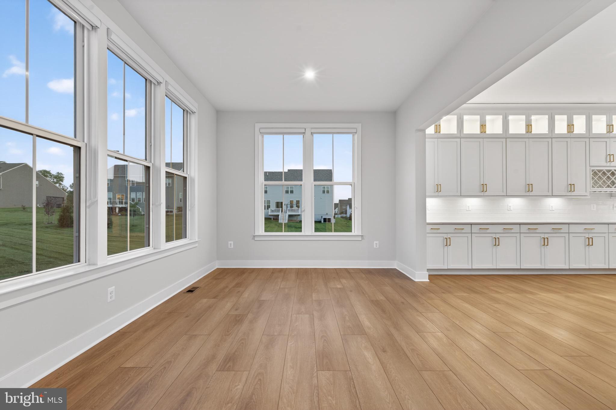 7305 Sugar Magnolia Loop Gainesville, VA 20155 - Photo 30 of 83