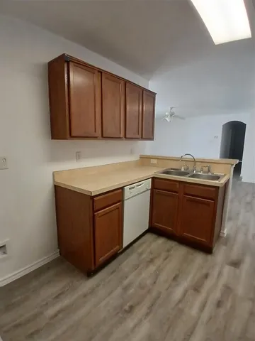 $1,400 | 13657 Biggs Street, Unit 13655, Dallas, TX 75253