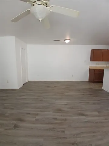 $1,400 | 13657 Biggs Street, Unit 13655, Dallas, TX 75253