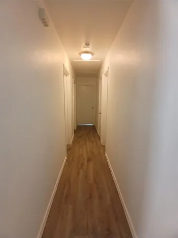 $1,400 | 13657 Biggs Street, Unit 13655, Dallas, TX 75253