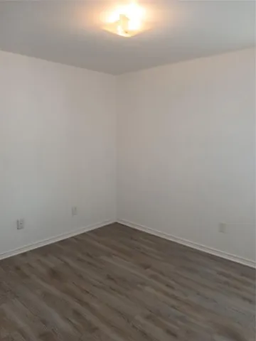 $1,400 | 13657 Biggs Street, Unit 13655, Dallas, TX 75253