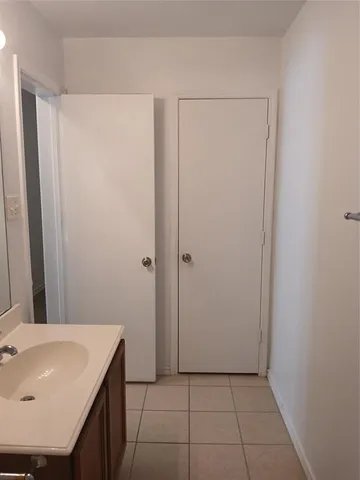 $1,400 | 13657 Biggs Street, Unit 13655, Dallas, TX 75253