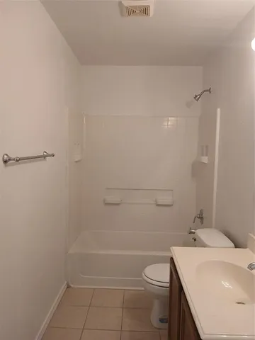 $1,400 | 13657 Biggs Street, Unit 13655, Dallas, TX 75253