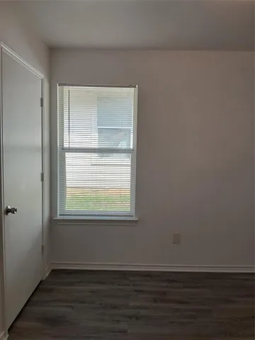 $1,400 | 13657 Biggs Street, Unit 13655, Dallas, TX 75253