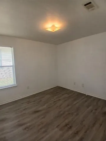 $1,400 | 13657 Biggs Street, Unit 13655, Dallas, TX 75253