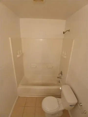 $1,400 | 13657 Biggs Street, Unit 13655, Dallas, TX 75253