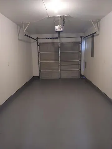 $1,400 | 13657 Biggs Street, Unit 13655, Dallas, TX 75253