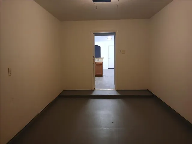 $1,400 | 13657 Biggs Street, Unit 13655, Dallas, TX 75253