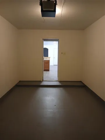 $1,400 | 13657 Biggs Street, Unit 13655, Dallas, TX 75253