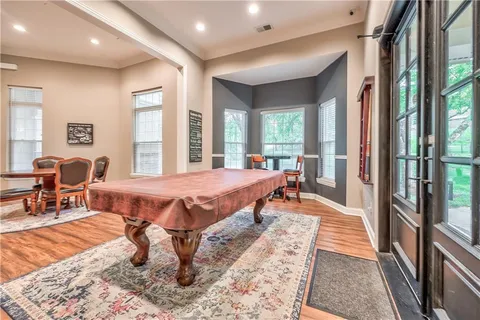 $355,000 | 16164 Linden Street, Overland Park, KS 66085