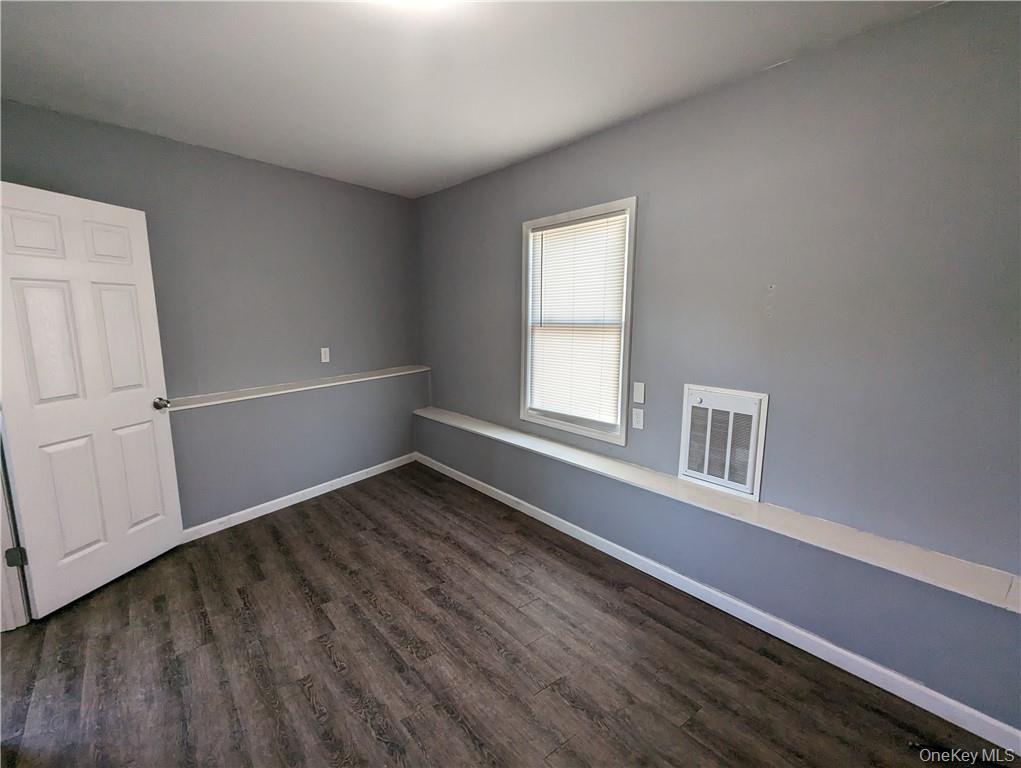 3144 Rte 9W, Unit 400 New Windsor, NY 12553 - Photo 6 of 8