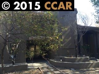 124 Castlewood Drive Pleasanton, CA 94566 - Photo 1 of 1 a view of street