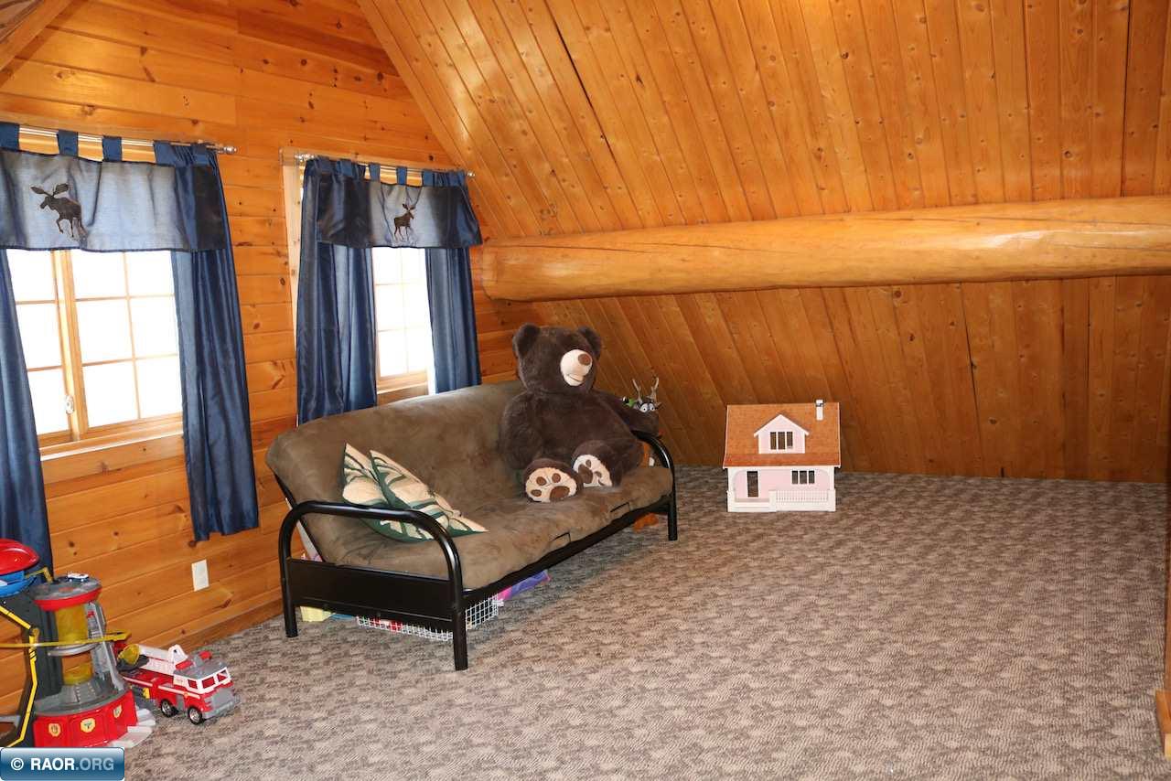701 Bourgin Road Virginia, MN 55792 - Photo 16 of 35 Gallery Image 16