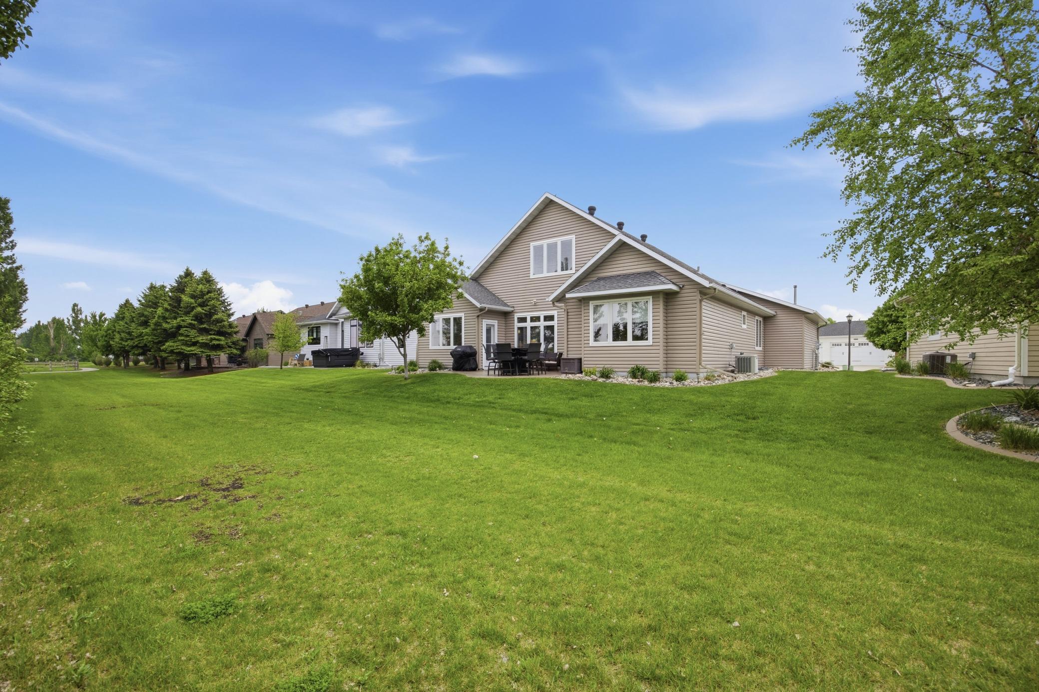 4530 65th Street South Fargo, ND 58104 - Photo 24 of 39