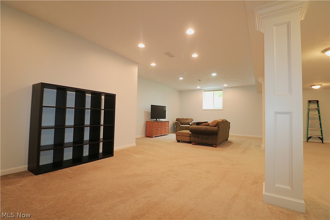 8503 Risden Road Vermilion, OH 44089 - Photo 17 of 44