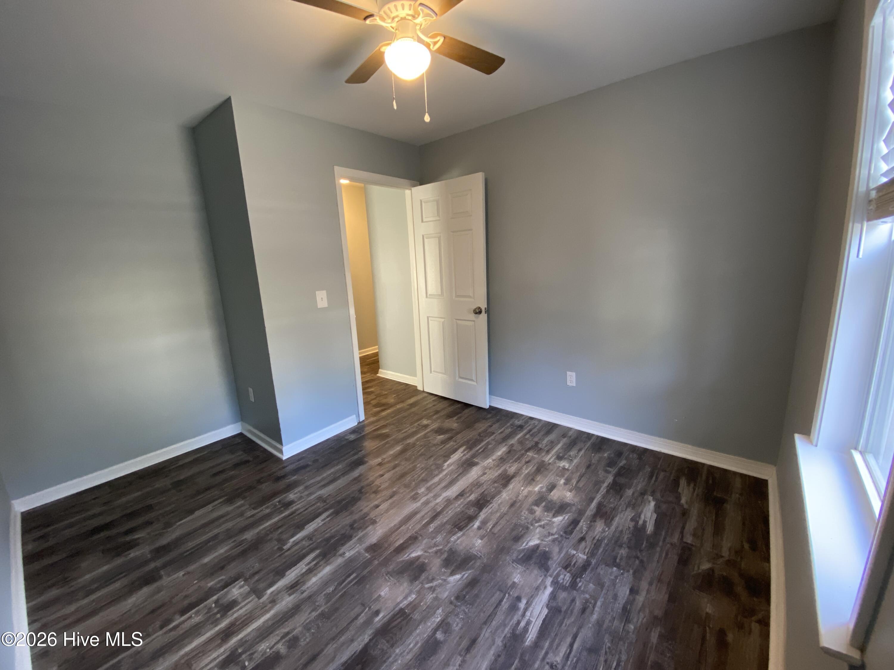 5132 Greenville Loop Road, Unit B Wilmington, NC 28409 - Photo 28 of 37