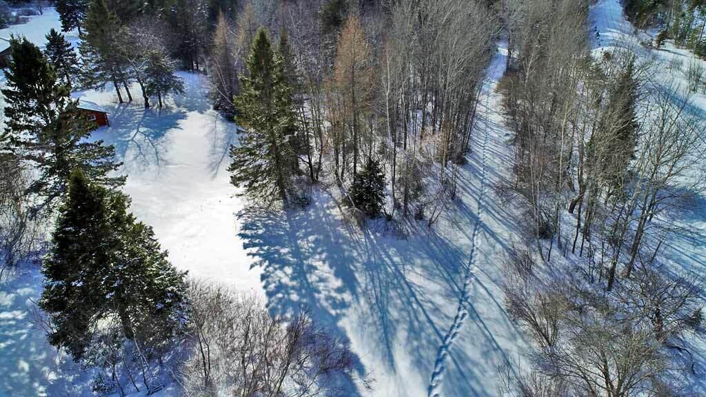 Lot 7 Off Currier Road Oakfield, ME 04763 - Photo 24 of 36 long-lake-oakfield-me