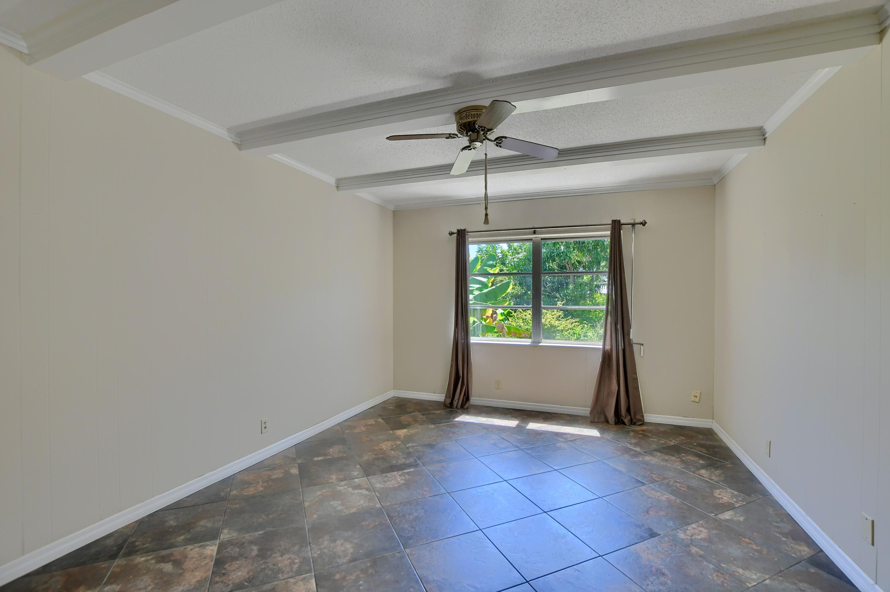 1350 Southwest 13th Drive Boca Raton, FL 33486 - Photo 13 of 27 1350 Den