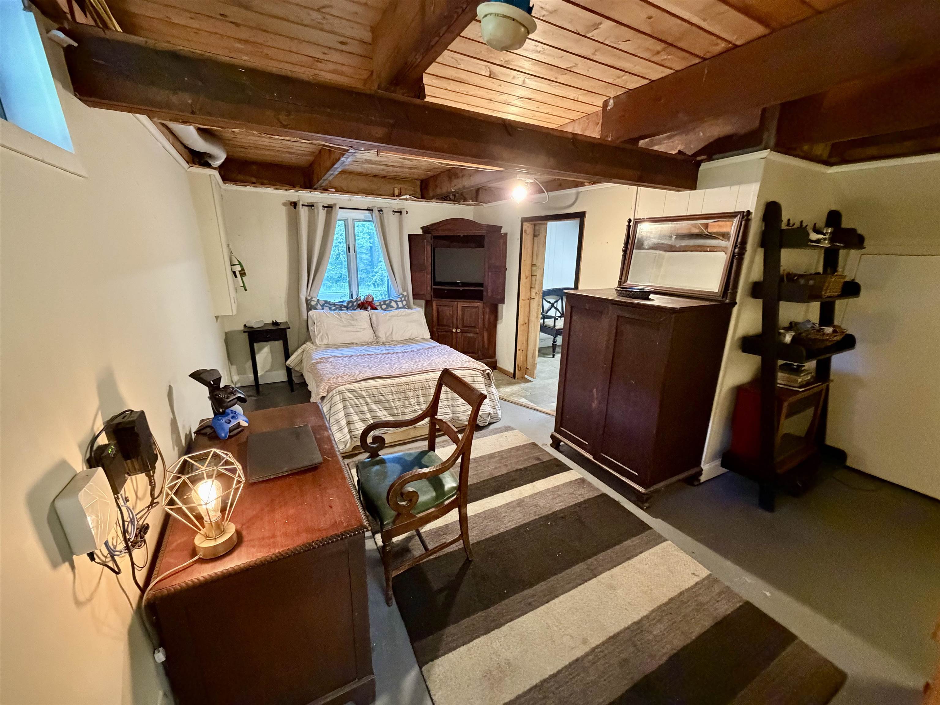 2138 German Flats Road Fayston, VT 05673 - Photo 12 of 48